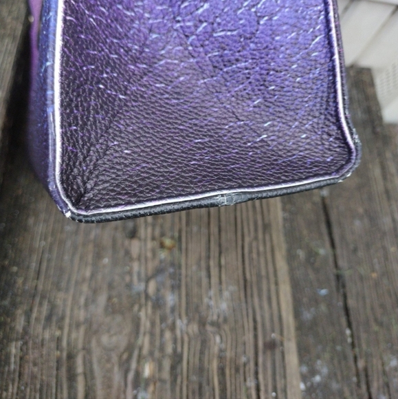 Purse - Picture 11 of 12